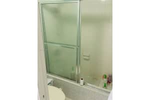 3955 N Nob Hill Rd APT 408, Sunrise, FL 33351, - MLS#A11586254