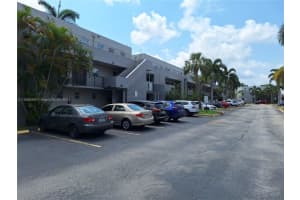 200 NW 87th Ave APT J110, Miami, FL 33172, Sold 08/09/24