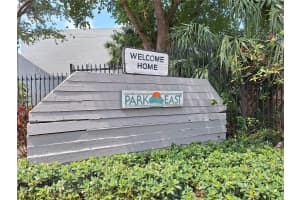 200 NW 87th Ave APT J110, Miami, FL 33172, Sold 08/09/24