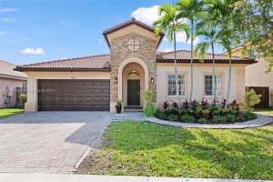 967 NE 35th Ave, Homestead, FL 33033, Sold 08/15/24
