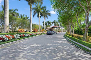967 NE 35th Ave, Homestead, FL 33033, Sold 08/15/24