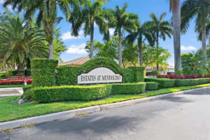 967 NE 35th Ave, Homestead, FL 33033, Sold 08/15/24