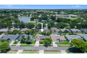 9351 Dunhill Dr, Miramar, FL 33025, Sold 07/19/24