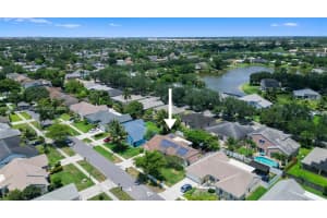 9351 Dunhill Dr, Miramar, FL 33025, Sold 07/19/24