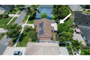 9351 Dunhill Dr, Miramar, FL 33025, Sold 07/19/24