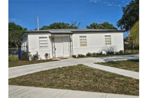 1709 NW 14th St, Fort Lauderdale, FL 33311, Sold 06/24/24
