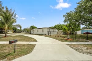 1709 NW 14th St, Fort Lauderdale, FL 33311, Sold 06/24/24