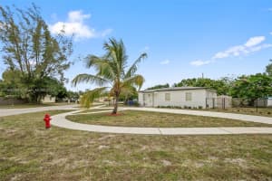 1709 NW 14th St, Fort Lauderdale, FL 33311, Sold 06/24/24