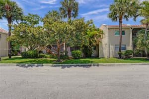 5250 NE 6th Ave E31, Oakland Park, FL 33334, Sold 10/28/24