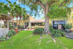 2475 NE 209th Terrace, Miami, FL 33180, Sold 07/30/24