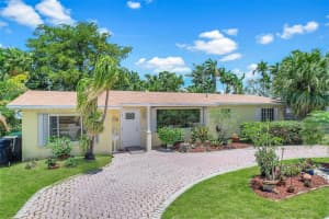 2475 NE 209th Terrace, Miami, FL 33180, Sold 07/30/24