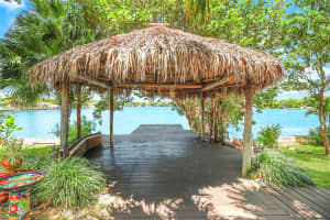 2475 NE 209th Terrace, Miami, FL 33180, Sold 07/30/24