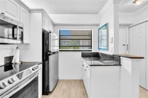 7579 NW 79th Ave APT 104, Tamarac, FL 33321, Sold 08/20/24