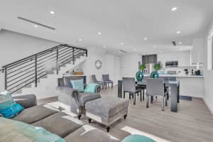 94825 Overseas Hwy #88, Key Largo, FL 33037, - MLS#A11586318