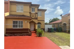 13659 SW 262nd St, Homestead, FL 33032, Sold 07/11/24