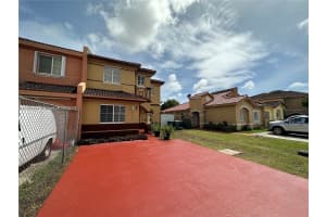 13659 SW 262nd St, Homestead, FL 33032, Sold 07/11/24