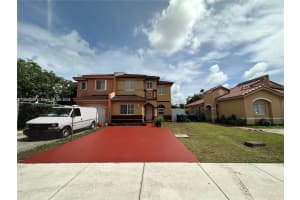 13659 SW 262nd St, Homestead, FL 33032, Sold 07/11/24