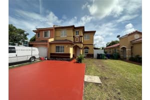 13659 SW 262nd St, Homestead, FL 33032, Sold 07/11/24