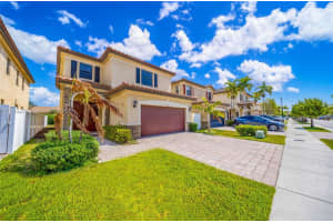 3517 W 86th Terrace, Hialeah, FL 33018, Sold 09/05/24