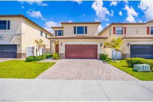 3517 W 86th Terrace, Hialeah, FL 33018, Sold 09/05/24
