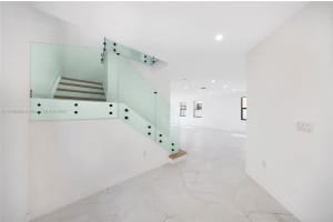 3517 W 86th Terrace, Hialeah, FL 33018, Sold 09/05/24