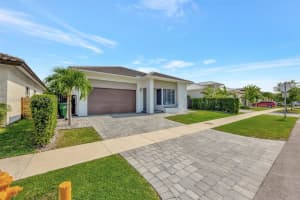 15101 SW 175th St, Miami, FL 33187, Sold 06/28/24