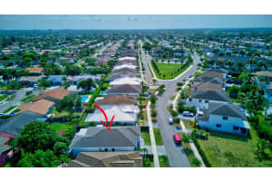 15101 SW 175th St, Miami, FL 33187, Sold 06/28/24