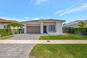 15101 SW 175th St, Miami, FL 33187, Sold 06/28/24