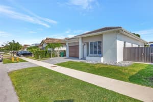 15101 SW 175th St, Miami, FL 33187, Sold 06/28/24