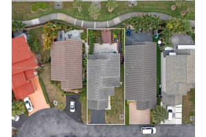 5311 SW 153rd Ave, Miami, FL 33185, Sold 08/07/24