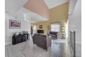 5311 SW 153rd Ave, Miami, FL 33185, Sold 08/07/24