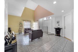 5311 SW 153rd Ave, Miami, FL 33185, Sold 08/07/24