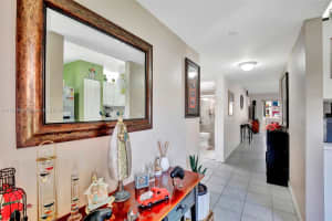 1100 SW 128th Terrace #101u, Pembroke Pines, FL 33027, Sold 12/12/24