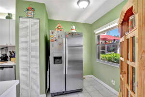 1100 SW 128th Terrace #101u, Pembroke Pines, FL 33027, Sold 12/12/24