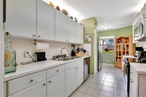 1100 SW 128th Terrace #101u, Pembroke Pines, FL 33027, Sold 12/12/24