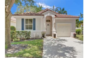 5055 SW 150th Way, Davie, FL 33331, Sold 07/09/24