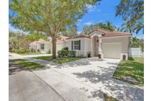 5055 SW 150th Way, Davie, FL 33331, Sold 07/09/24