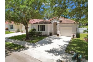 5055 SW 150th Way, Davie, FL 33331, Sold 07/09/24