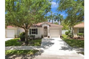 5055 SW 150th Way, Davie, FL 33331, Sold 07/09/24