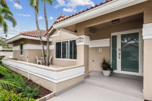 162 NW 162nd Ave, Pembroke Pines, FL 33028, Sold 07/05/24