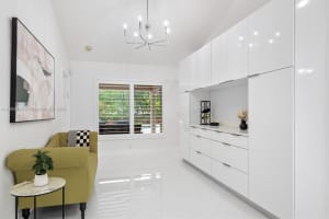 162 NW 162nd Ave, Pembroke Pines, FL 33028, Sold 07/05/24