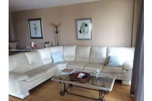 9499 Collins Ave APT 611, Surfside, FL 33154, Sold 07/01/24