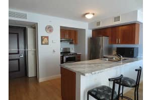 9499 Collins Ave APT 611, Surfside, FL 33154, Sold 07/01/24