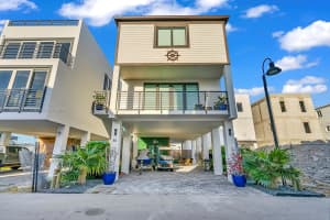 94825 Overseas Hwy, Key Largo