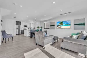 94825 Overseas Hwy, Key Largo, FL 33037, - MLS#A11586358