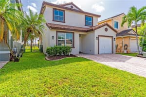 1409 SE 20th Rd, Homestead, FL 33035, Sold 09/16/24