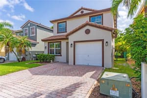 1409 SE 20th Rd, Homestead, FL 33035, Sold 09/16/24
