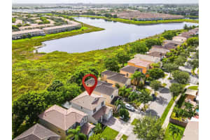 1409 SE 20th Rd, Homestead, FL 33035, Sold 09/16/24