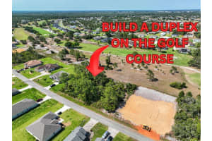 5327 Pebble Beach Dr, Sebring, FL 33872, Sold 11/15/24