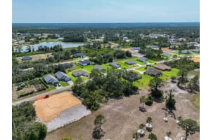 5327 Pebble Beach Dr, Sebring, FL 33872, Sold 11/15/24